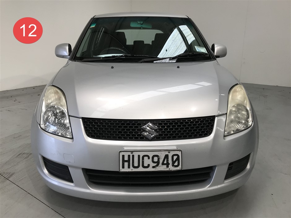 925 Sterling Silver Yellow Crystal Disco Ball Earring & Necklace Set