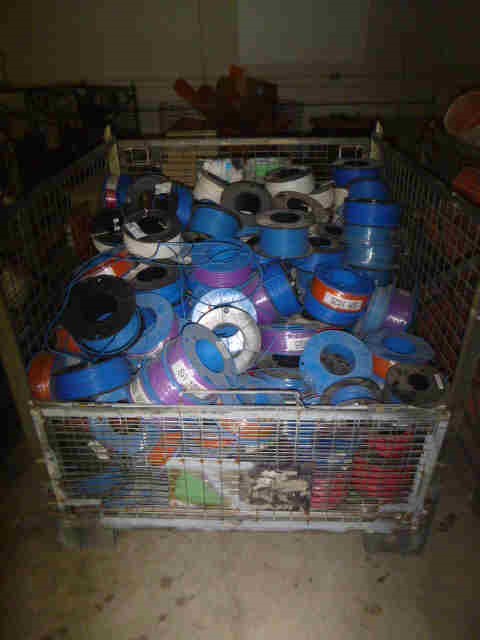 Stunning Aroma Perfume Necklace - Grey