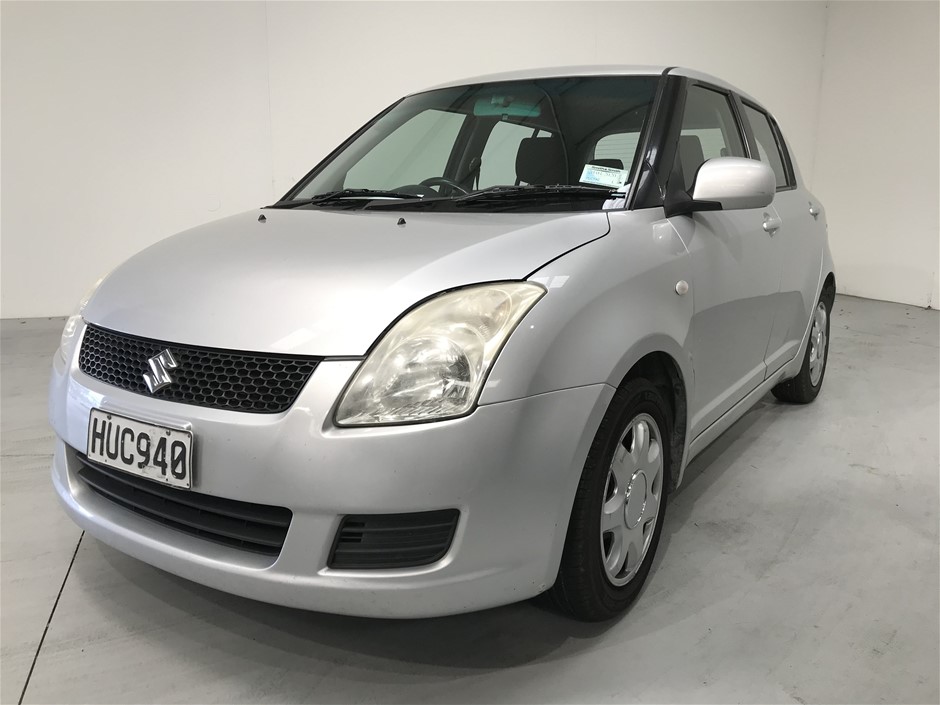 Stainless Steel Double Layer Choker "Clover"  Necklace