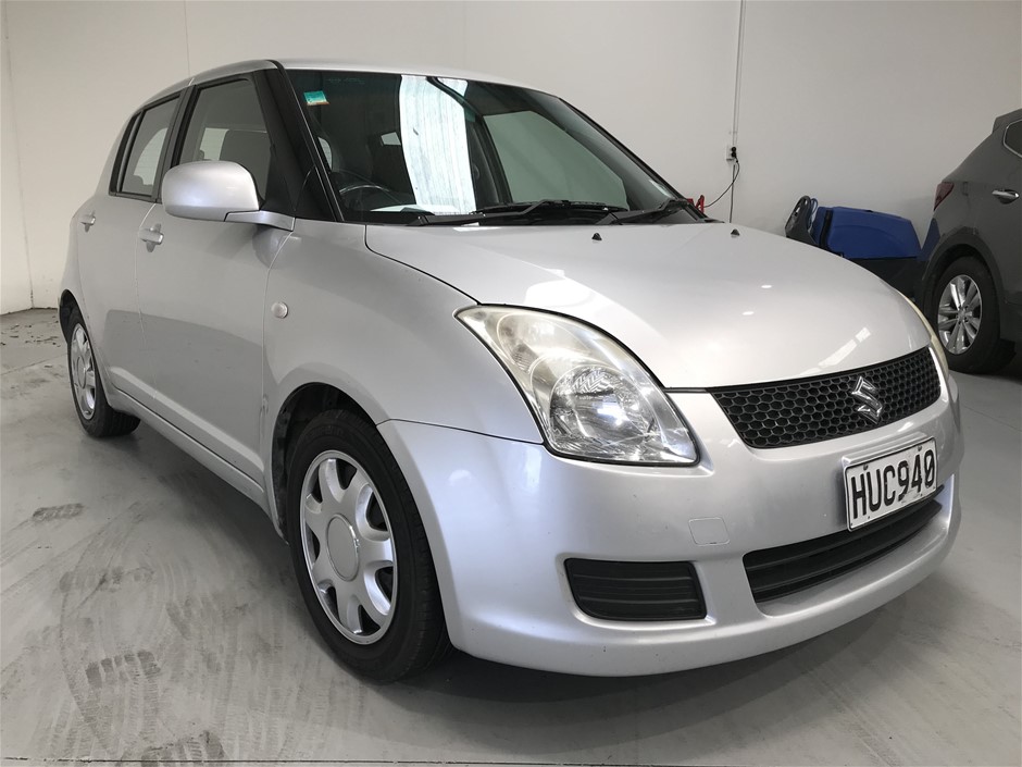 Stainless Steel Double Layer Choker "Clover"  Necklace