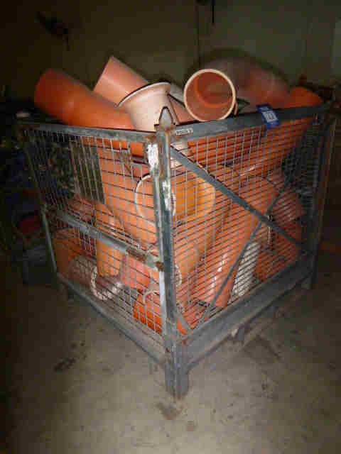 Inspirational "Love" "Infinity" "Cross" Bracelet