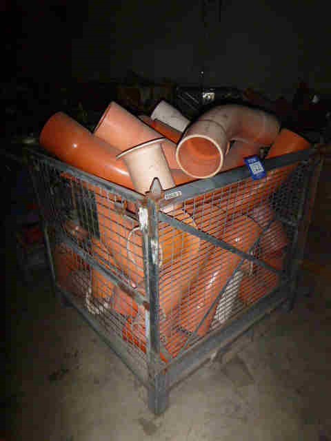 18" Silver LAYERED Snake Chain with Extender