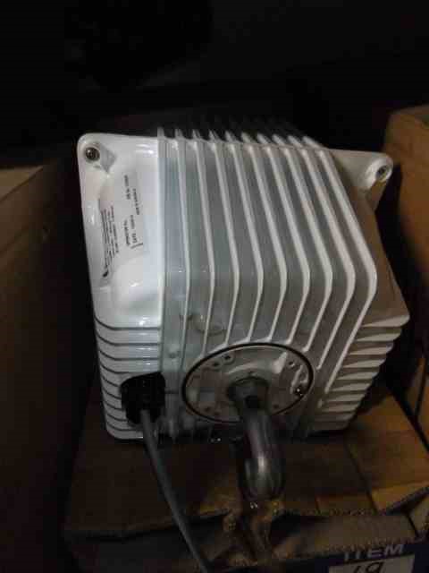 Designer Simulated Diamond Rectangular Drop Earrings in Gold