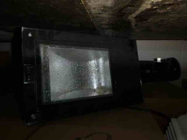 Bosch/Ryobi/Ozito Mixed Brand and Model Electric Drill/Power Tools