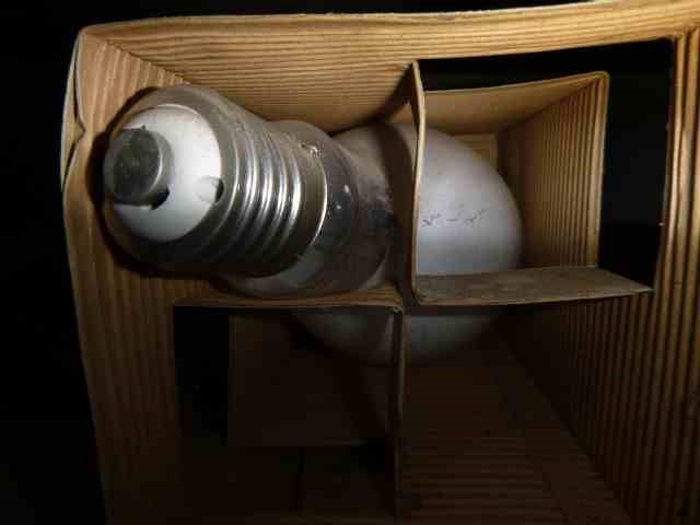 Bosch/Ryobi/Ozito Mixed Brand and Model Electric Drill/Power Tools