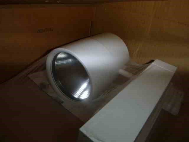 Ferrex GFP1101 Garden Pump