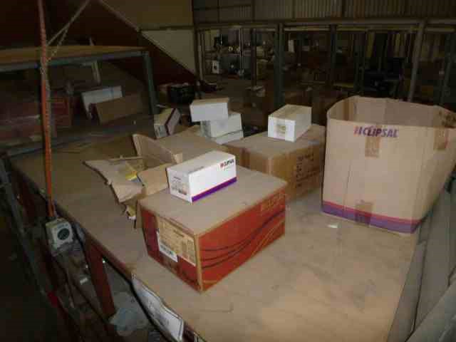 Franck Muller V41 SC DT RCG BTC LTD Encrypto 41mm 2024 BxP & COA