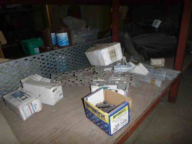 Omega Genève 36mm Automatic 116.0168 WxO & COA