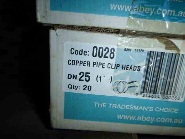 Rolex 16233 Datejust 36 Champagne Jubilee Dial 36mm WxO