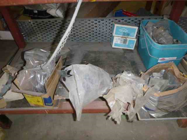 Franck Muller V45 Steel and Custom Diamond BxP