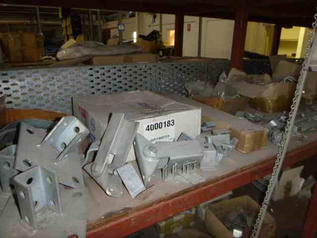 Rolex Datejust 126300 41mm Mint Green 2025 BxP & COA