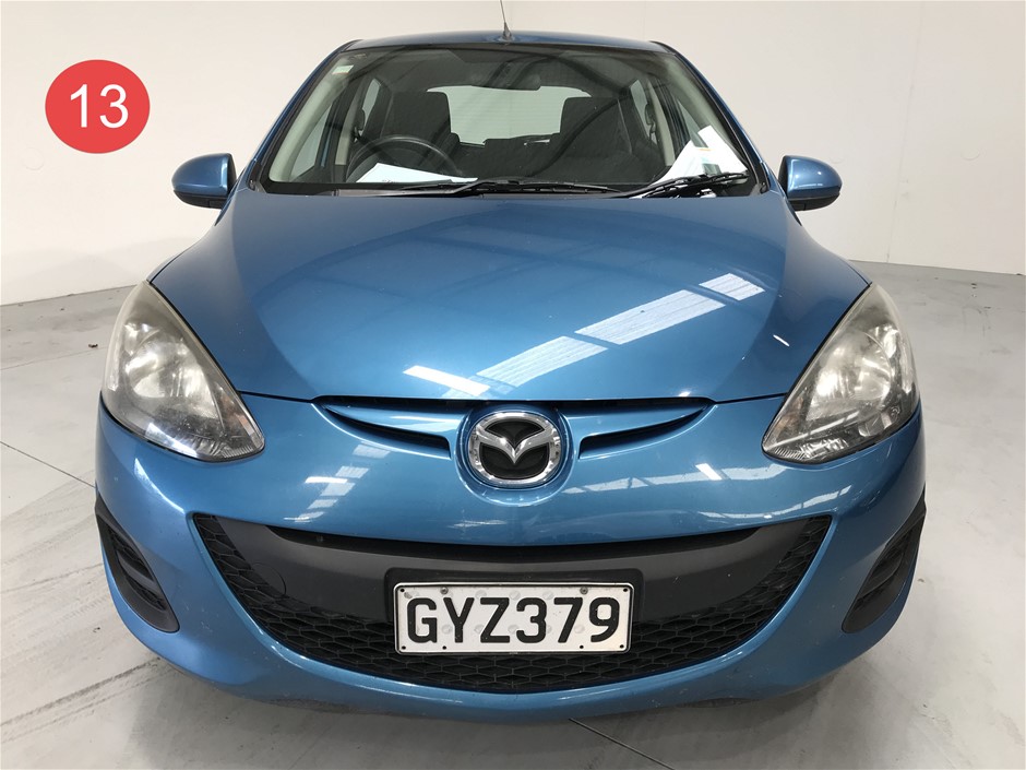 IWC Portugieser Chronograph IW371601 150th Anniv. Edition 2018 BxP COA