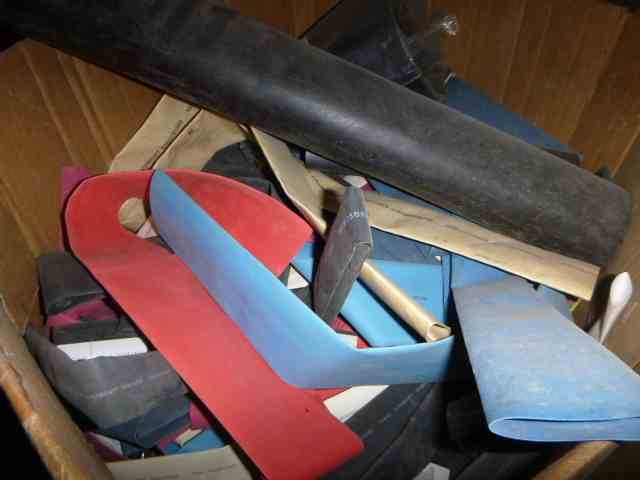 100 Pokemon cards reverse hollows all genuine, all assorted no doubles