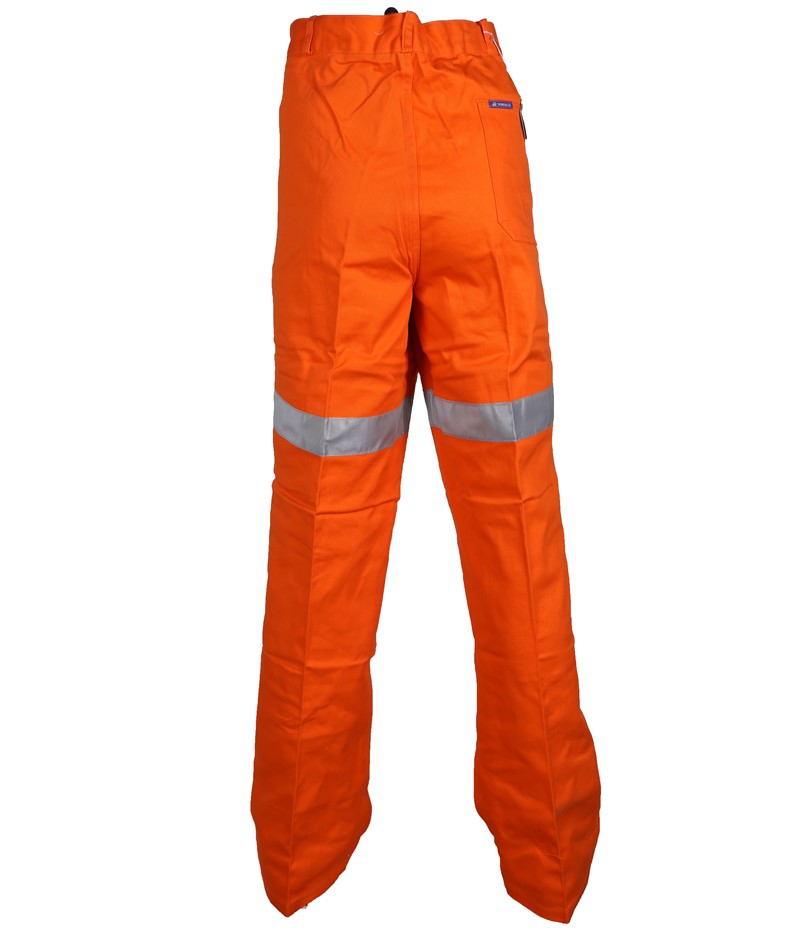 2013 Jeep Grand Cherokee Laredo WK Automatic - 8 Speed Wagon