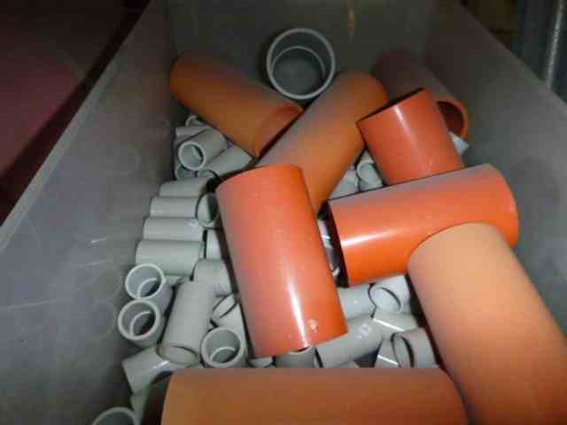 1/10 Oz 999.5 Silver Red Kangaroo & Joey 2025 Australian Bullion Merchants