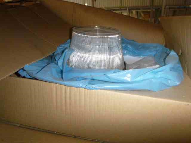 One Kilo Investment Grade Copper Bar