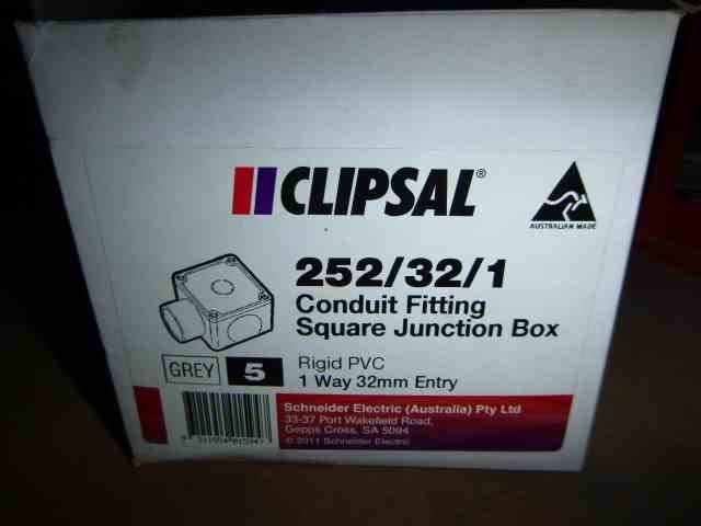 N52 Super Strong Magnets Block Rare Earth Cuboid Neodymium Strong Magnet