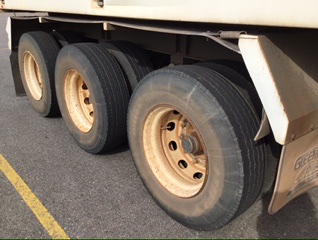 Compact Digital Camera 48MP 1080P Digital Camera Cheap 16x Zoom Purple