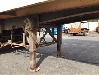 0.20 Carat Blue diamond various HPHT