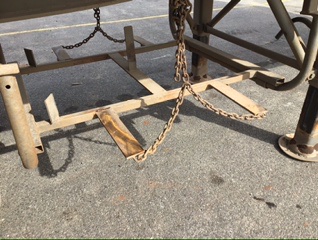 Silver Bullion 999.5 Fine Grade 5 Grams Investor Quality Ingot Bar