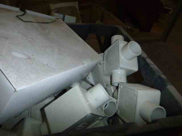 1/100 Scottdale gold bar unc