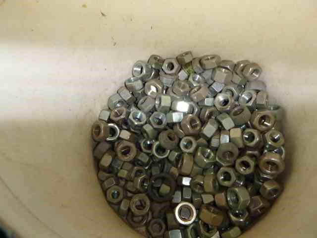 1/100 Scottdale gold bar