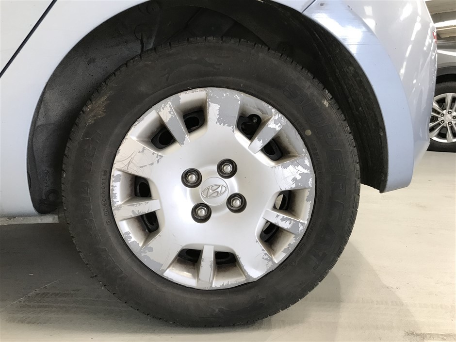 One Kilo Investment Grade Copper Bar x 2