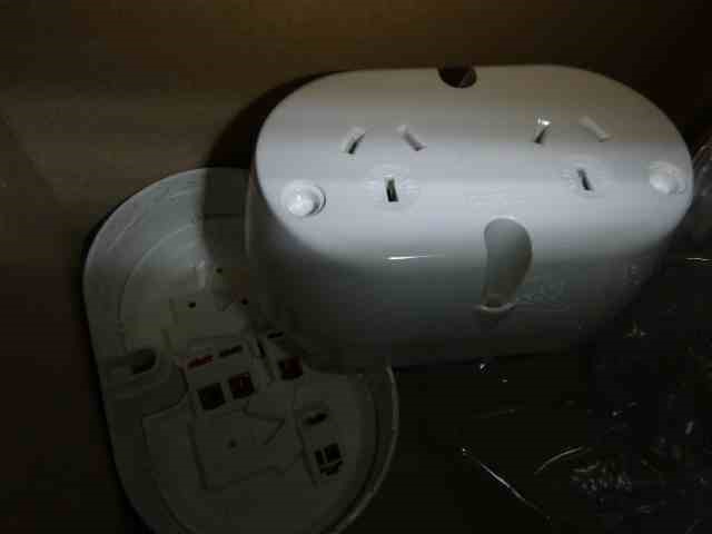 5 ounce germania mint copper bar