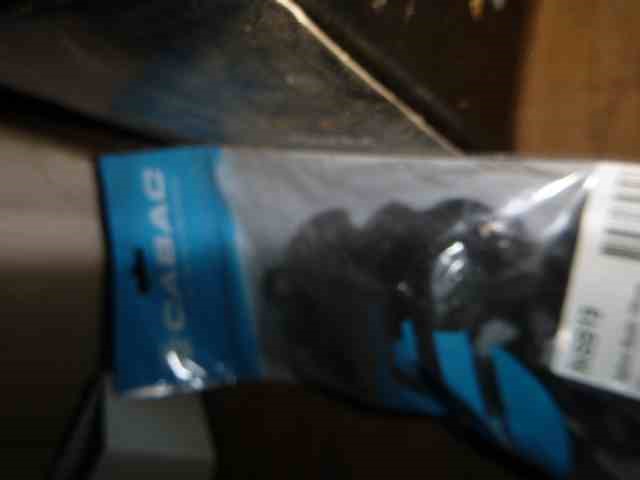 4K HD 1080P Digital Camera 16X Zoom Autofocus Vlogging Camera Photography