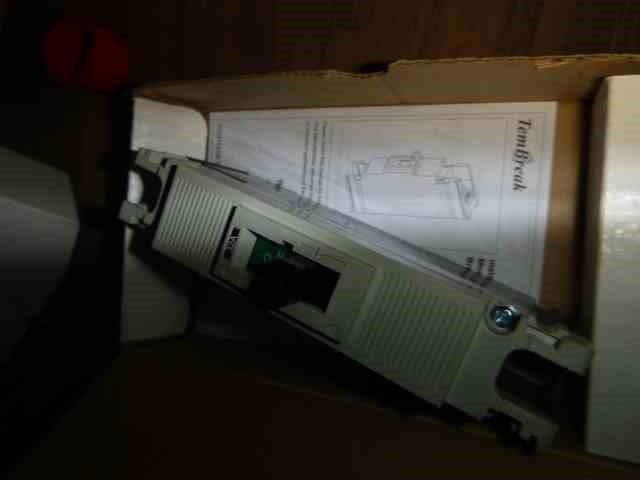 0.12 carat white round 4 diamond