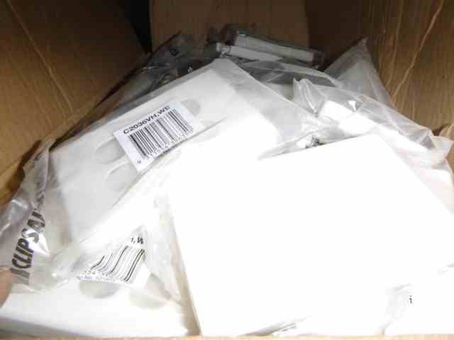 1/10oz Golden State Mint Buffalo Indian Head Silver Bullion Round