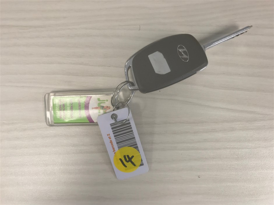 Waterproof  Watch Barrel Shaped Transparent Red Color Quartz Watch Popular