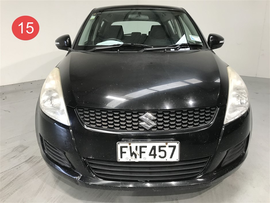 1/100oz Scottsdale Mint Gold Bar