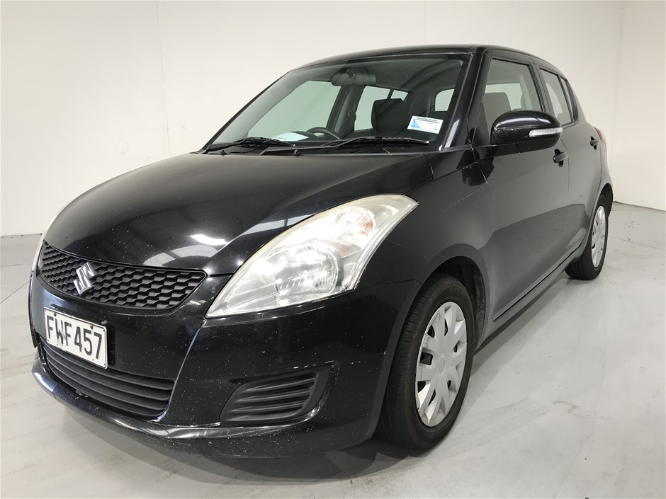 Deep Tissue Percussion Massage Gun LCD 8-Heads Muscle Vibration Therapy