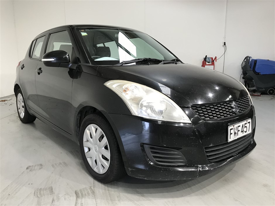 Pc Natural Raw Rough Yooperlite Tumble Fire Rocks Collector Mineral