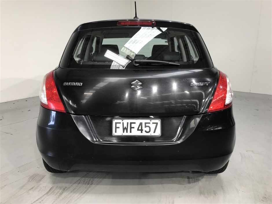 1/100 Scottdale gold bar