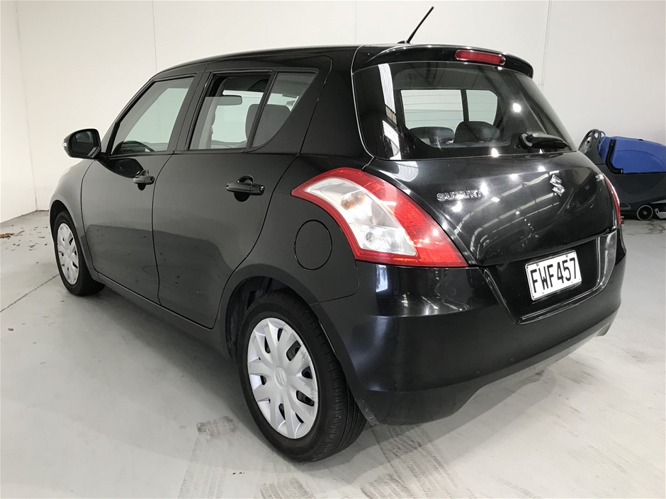 1 Gram ADM Silver x 4 & 0.24 Gram ABM Gold