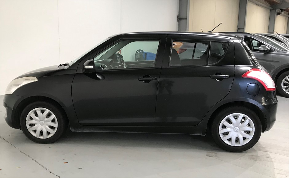 500G Mixed Rough Raw Crystal Gemstone Chunks Natural Raw Minerals Bulk