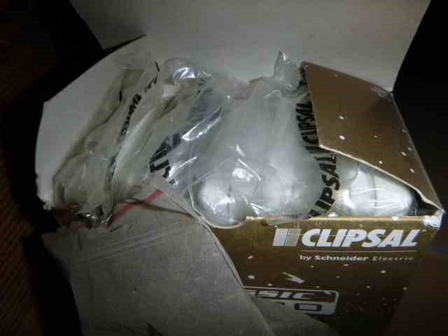 Silver Bullion 999.5 Fine Grade 5g Investor Quality Ingot Bar Hand Poured