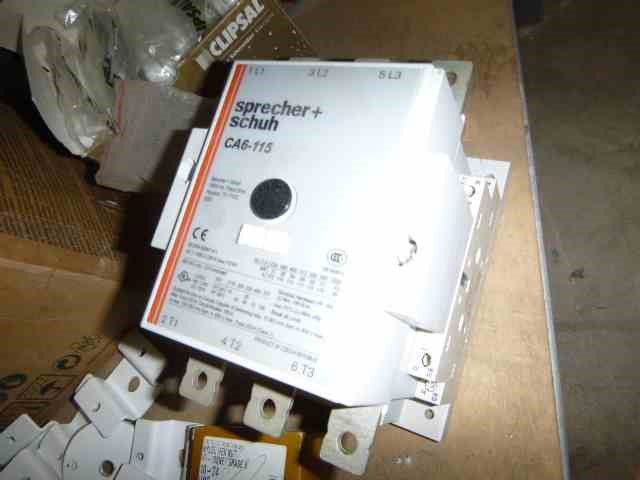 1/100oz Scottsdale Mint Gold Bar