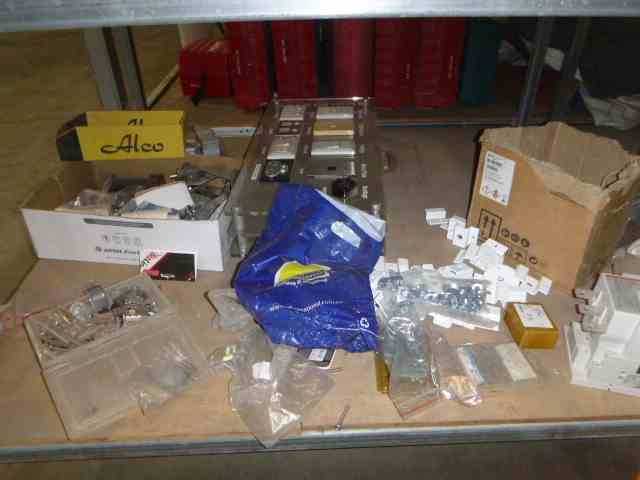 1 Gram Perth Mint Gold Bar