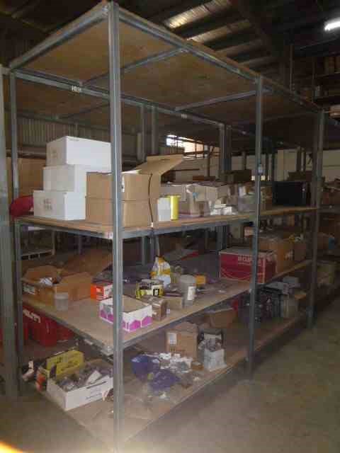 GERMANIA MINT NEW PRODUCT- 1 GRAM 999.9 FINE SILVER- GERMANIA 1GRAM