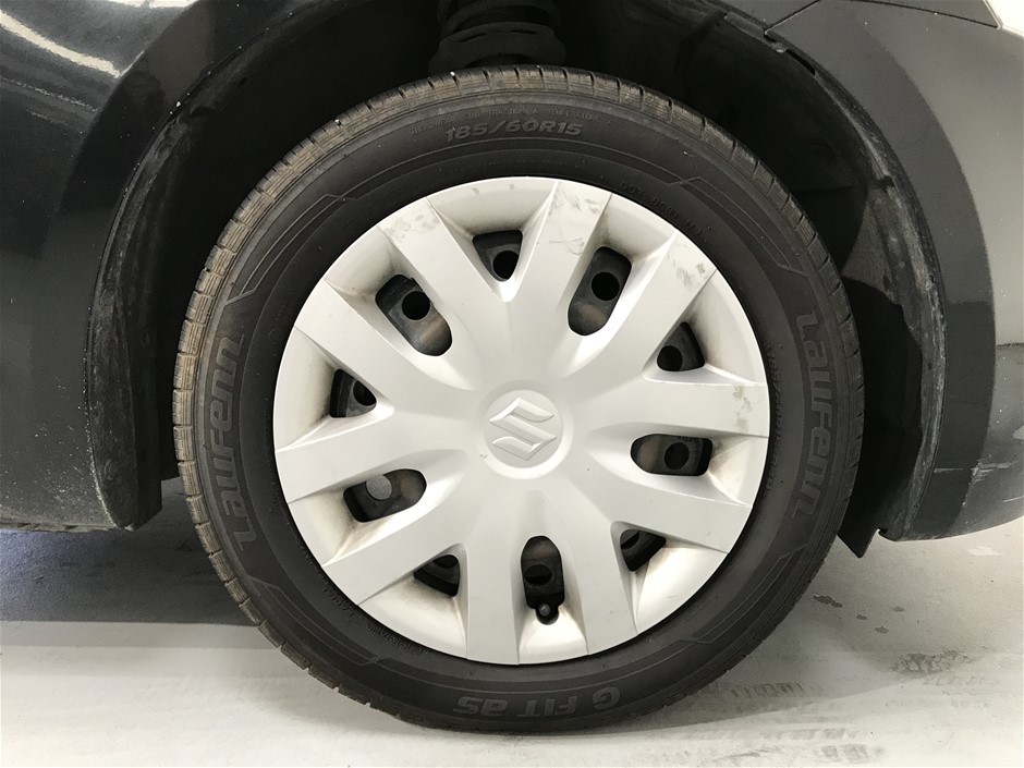 1/100 Scottdale gold bar unc