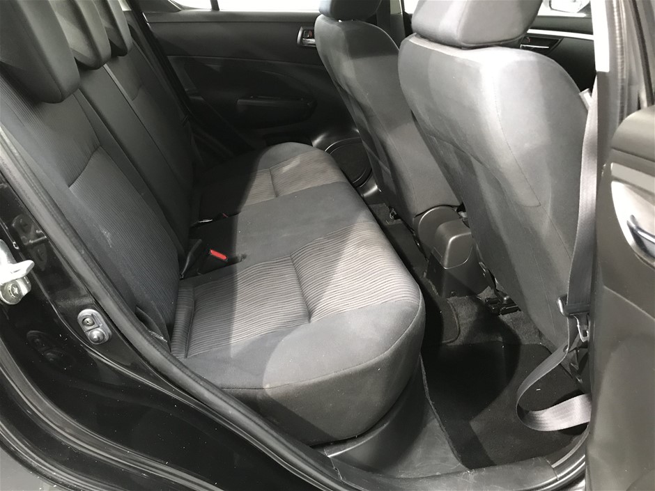 New Waterproof Men'S Watch Barrel Shaped Transparent Quartz Watch Popular