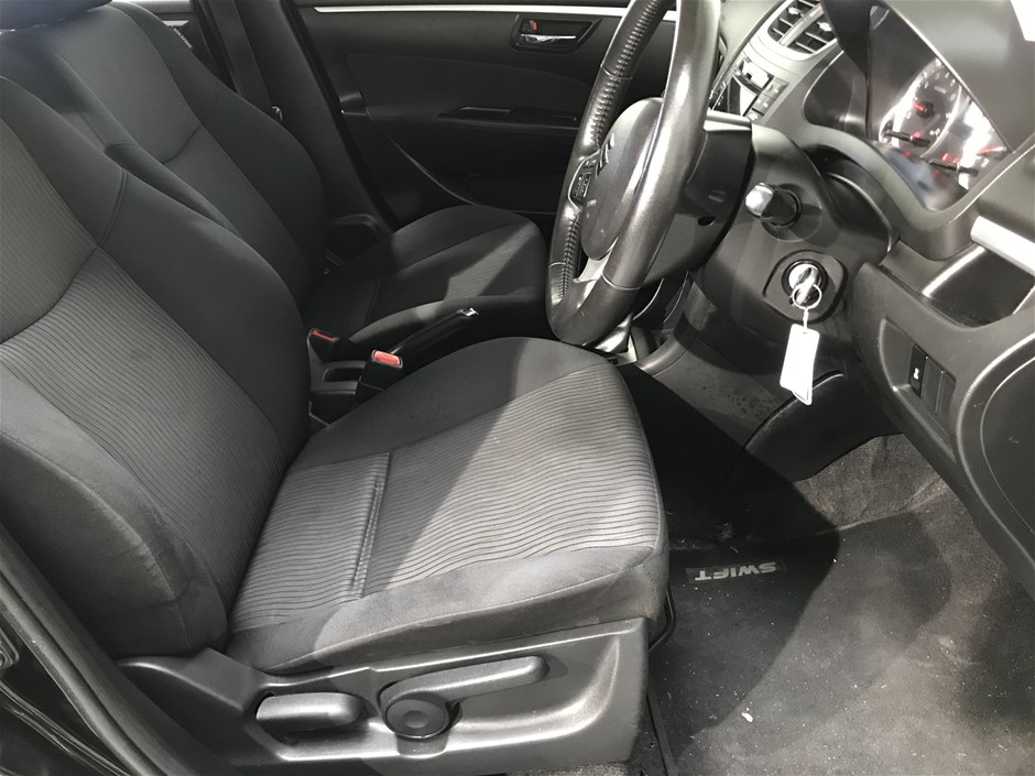 Silver Ingot Bar 1 Gram 999.5 Fine Bullion Investor Grade