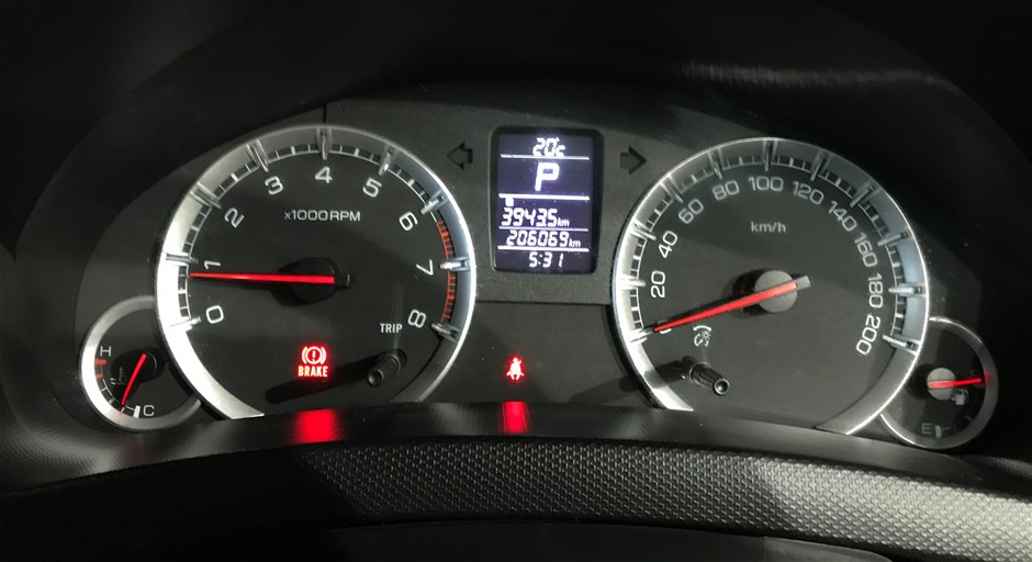 3 X Old Vintage Antique Bronze Mini Padlocks With Keys