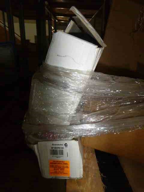 0.59 TCW red round various diamonds HPHT