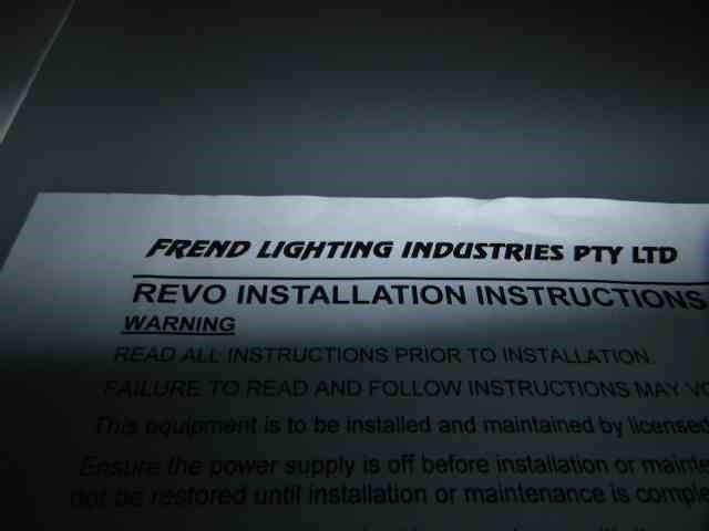 5 Carat round 5 white diamond each CVD Uncertified