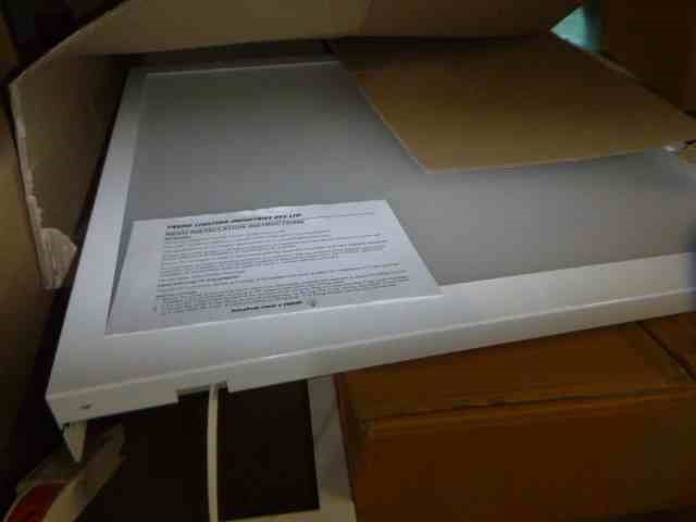 0.20 White Diamonds various