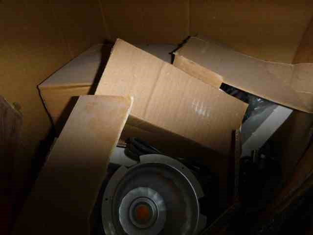 16MP Digital Camera 16X Digital Zoom Video Camera for Photography and Video